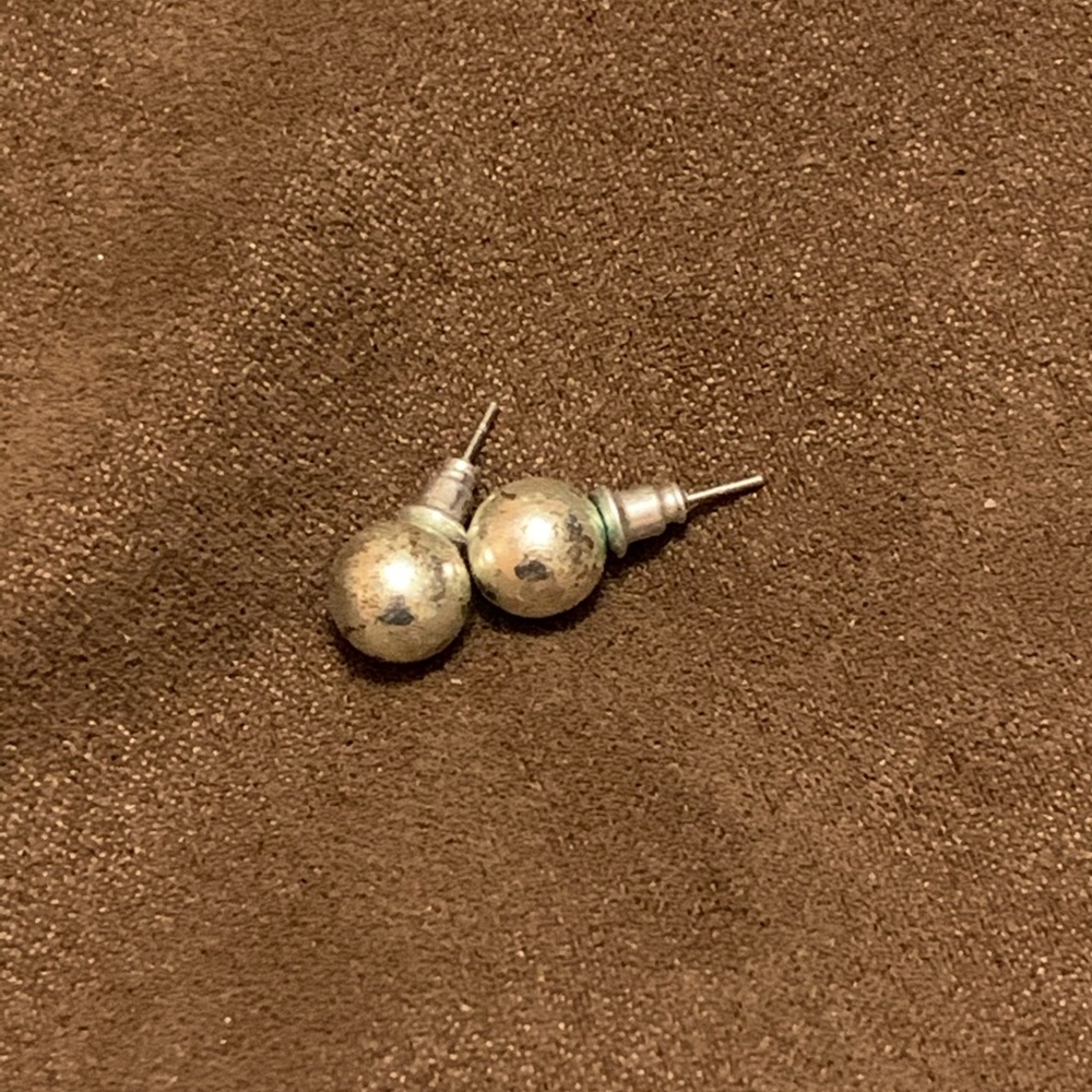 Jewelry - Picture 12 of 16